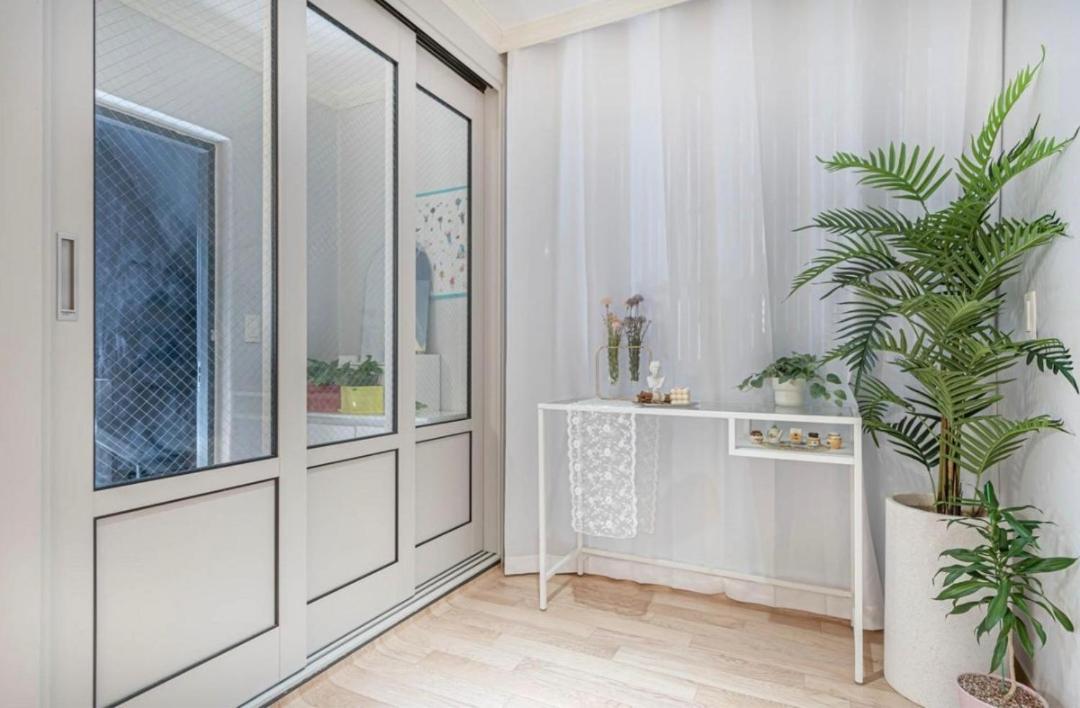 Hotel Mini Pusan Zewnętrze zdjęcie